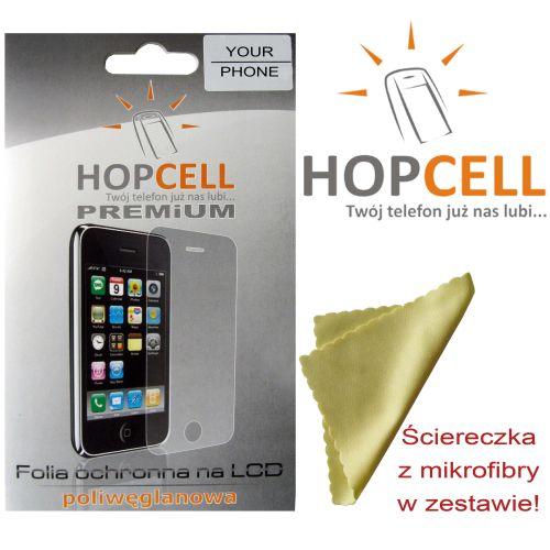 hopcell